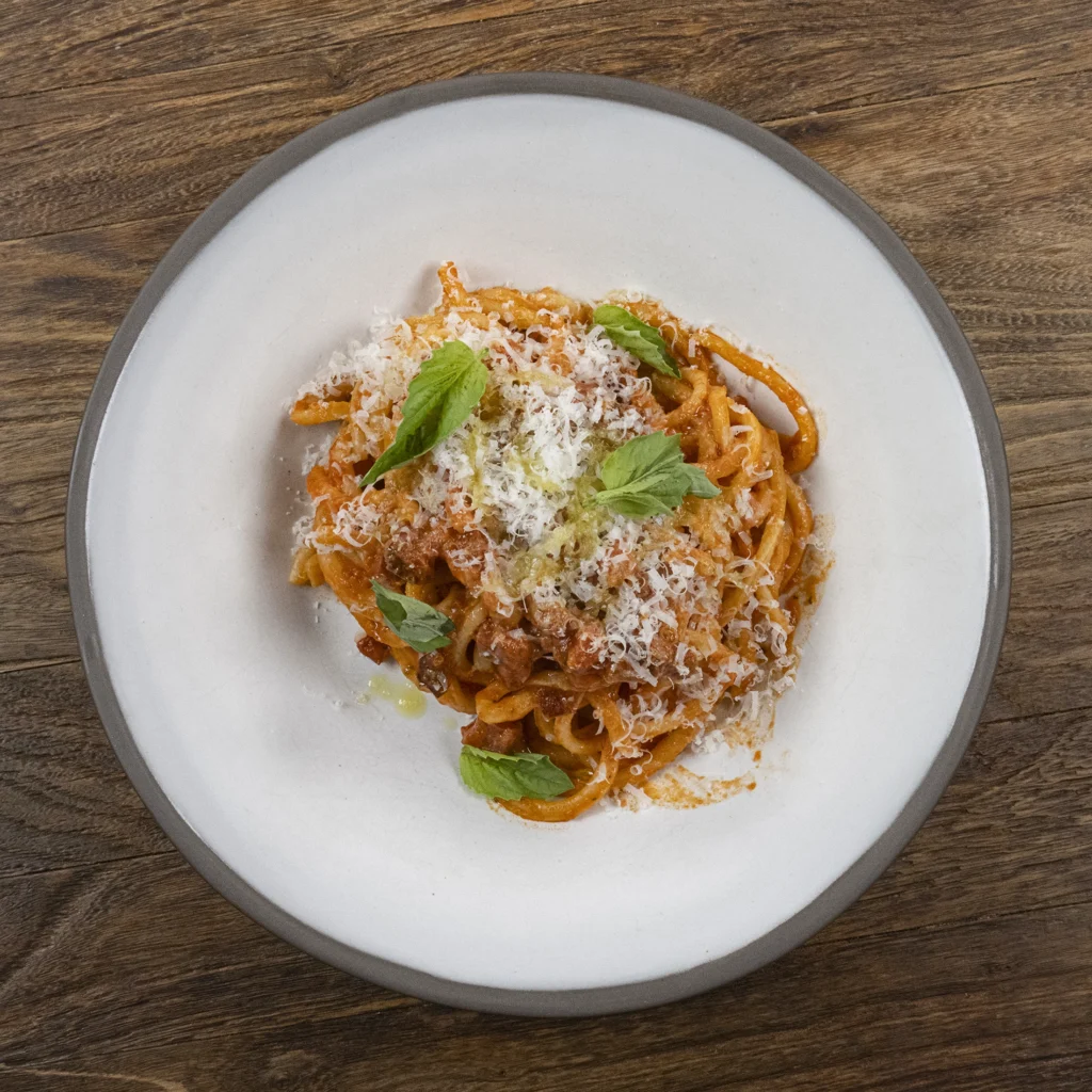 food photography