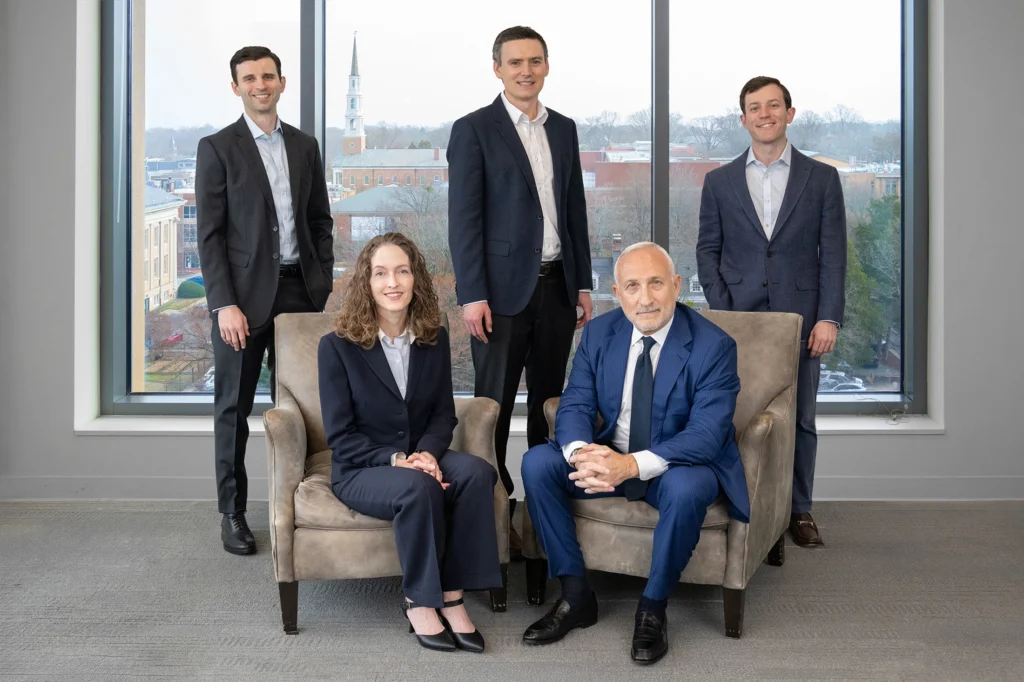 Group Photography
