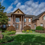 Real Estate Photography