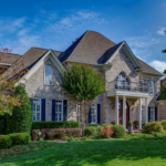 Real Estate Photography