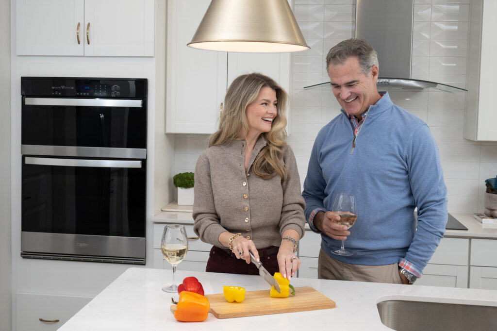 Lifestyle
