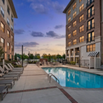 Real Estate Photography