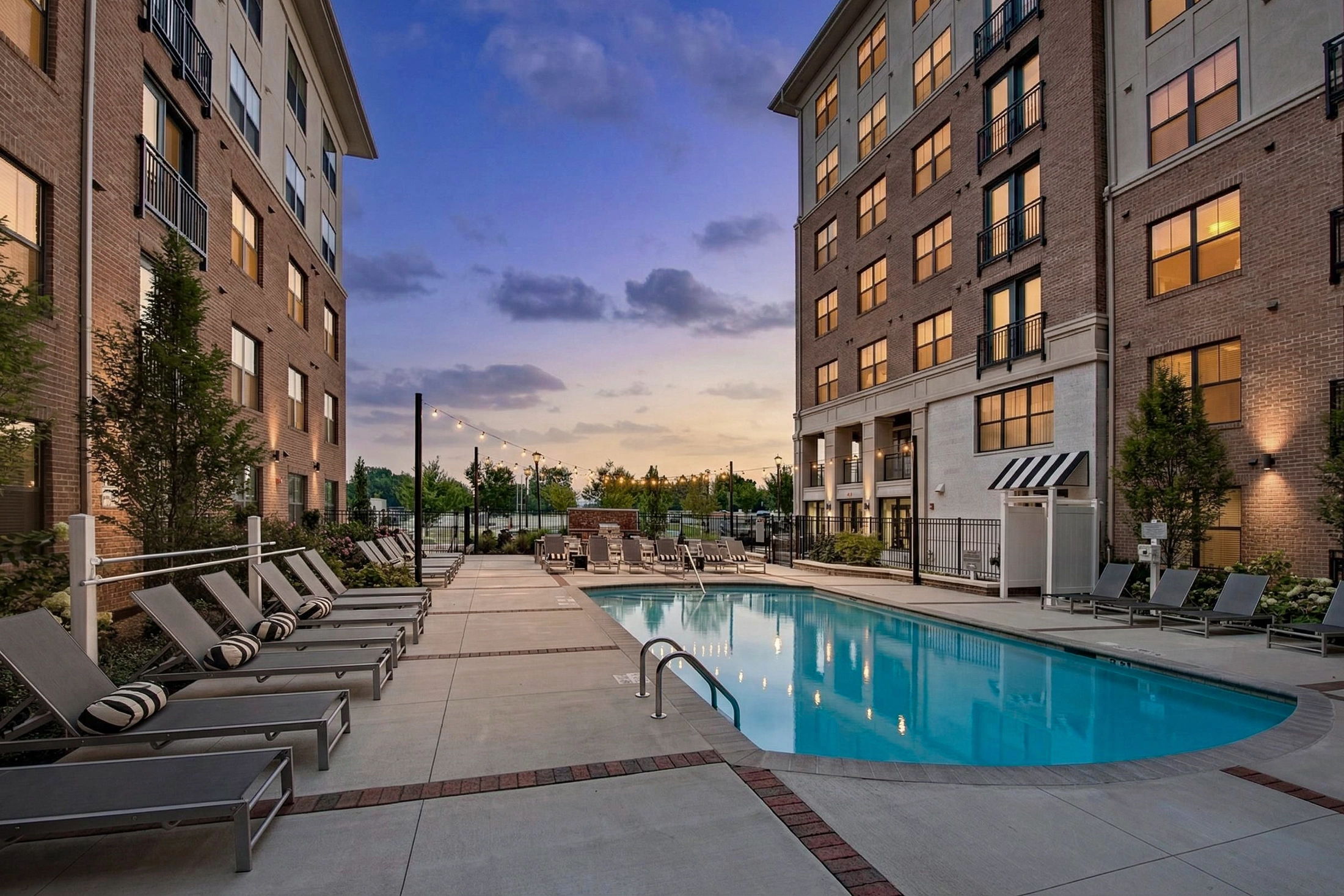 Real Estate Photography