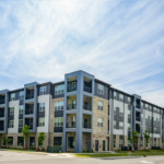 Real Estate Photography