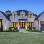 Real Estate Photography