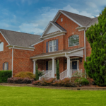 Real Estate Photography