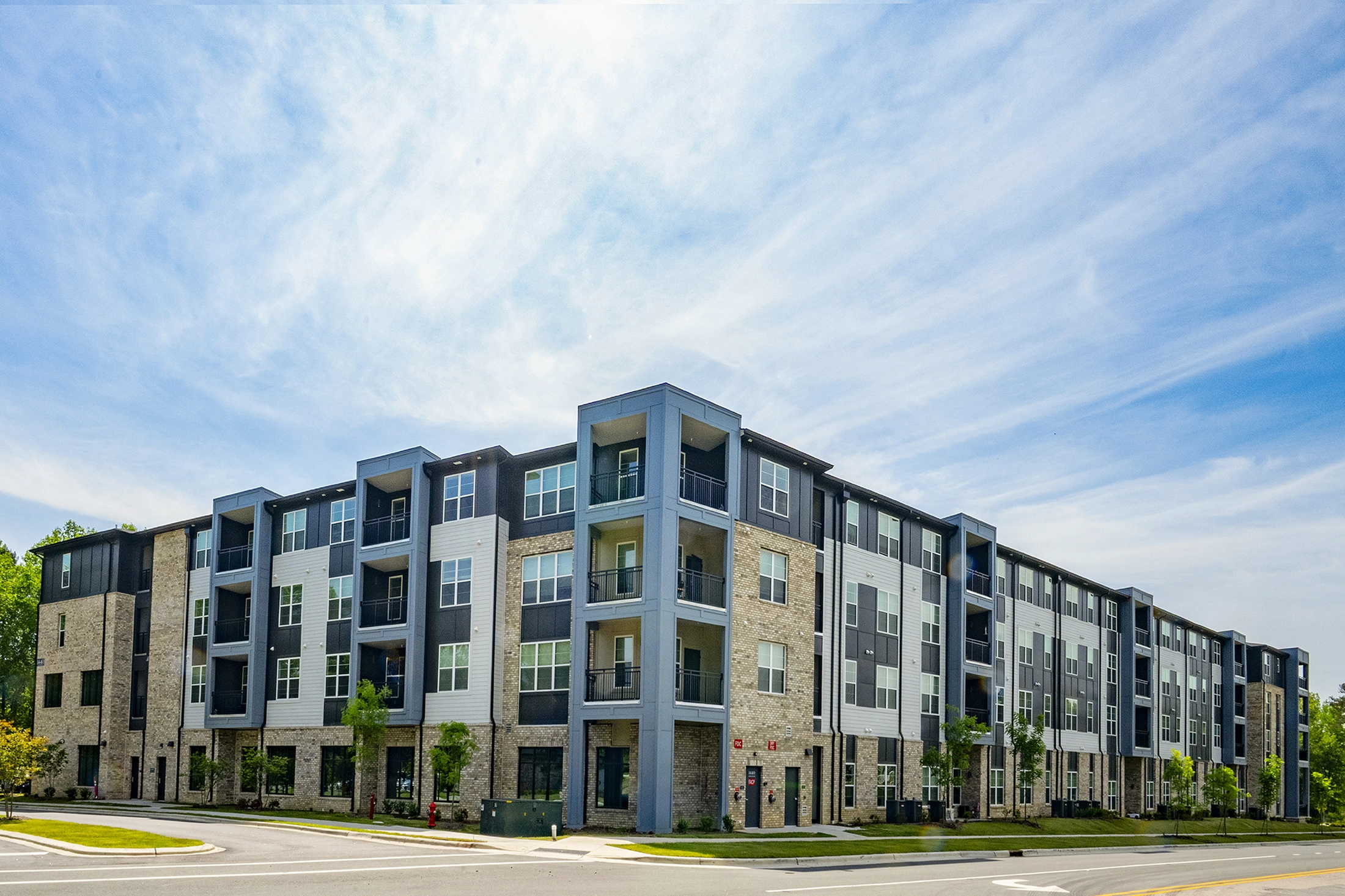 Real Estate Photography