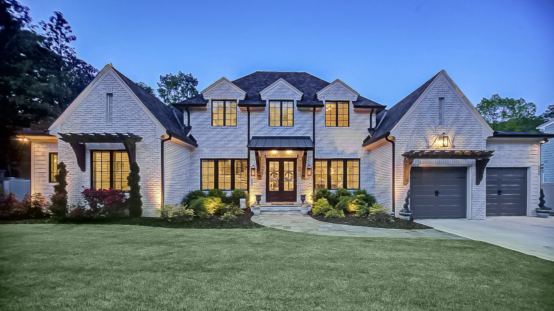 Real Estate Photography