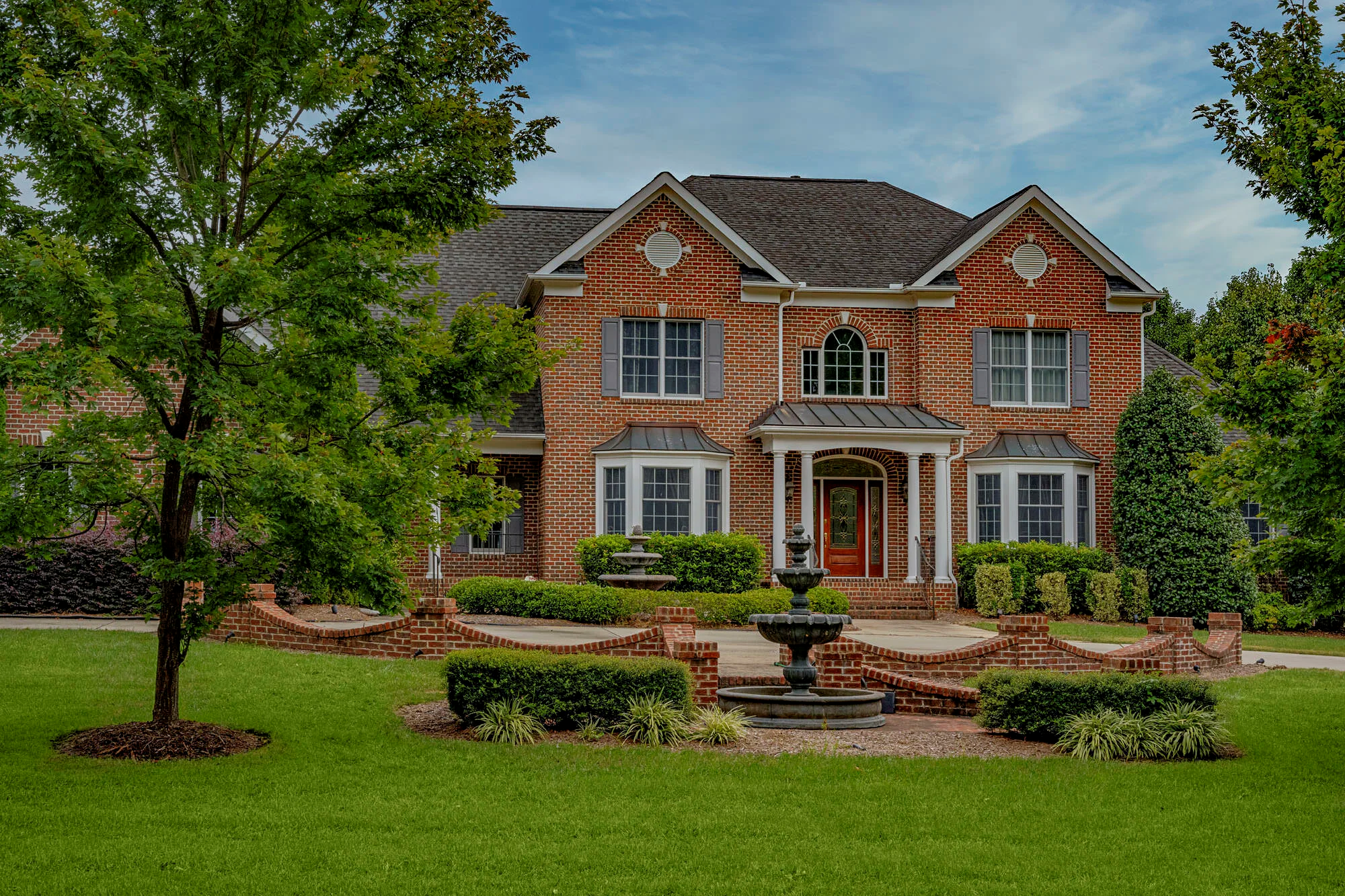 Architectural Photography