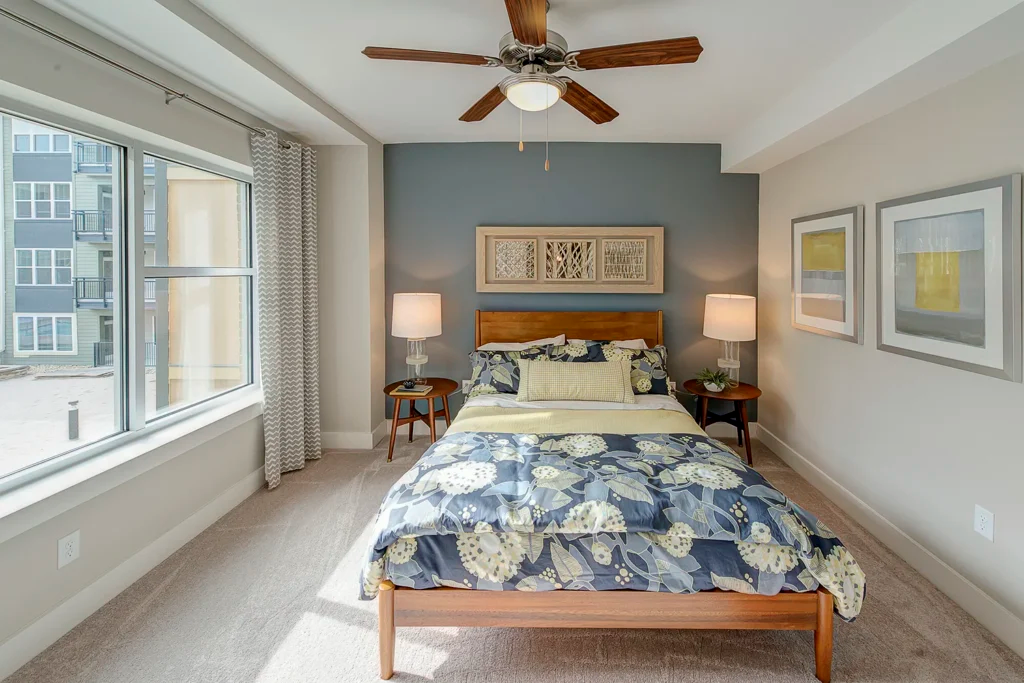 Real Estate Photography