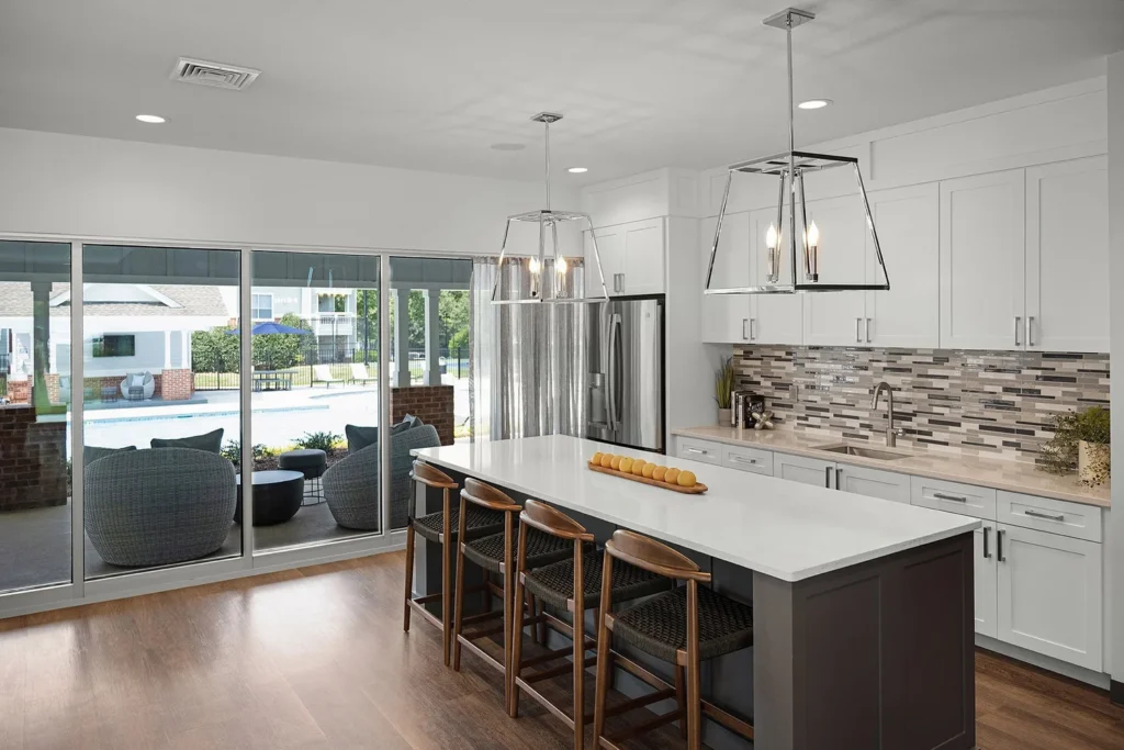 Real Estate Photography