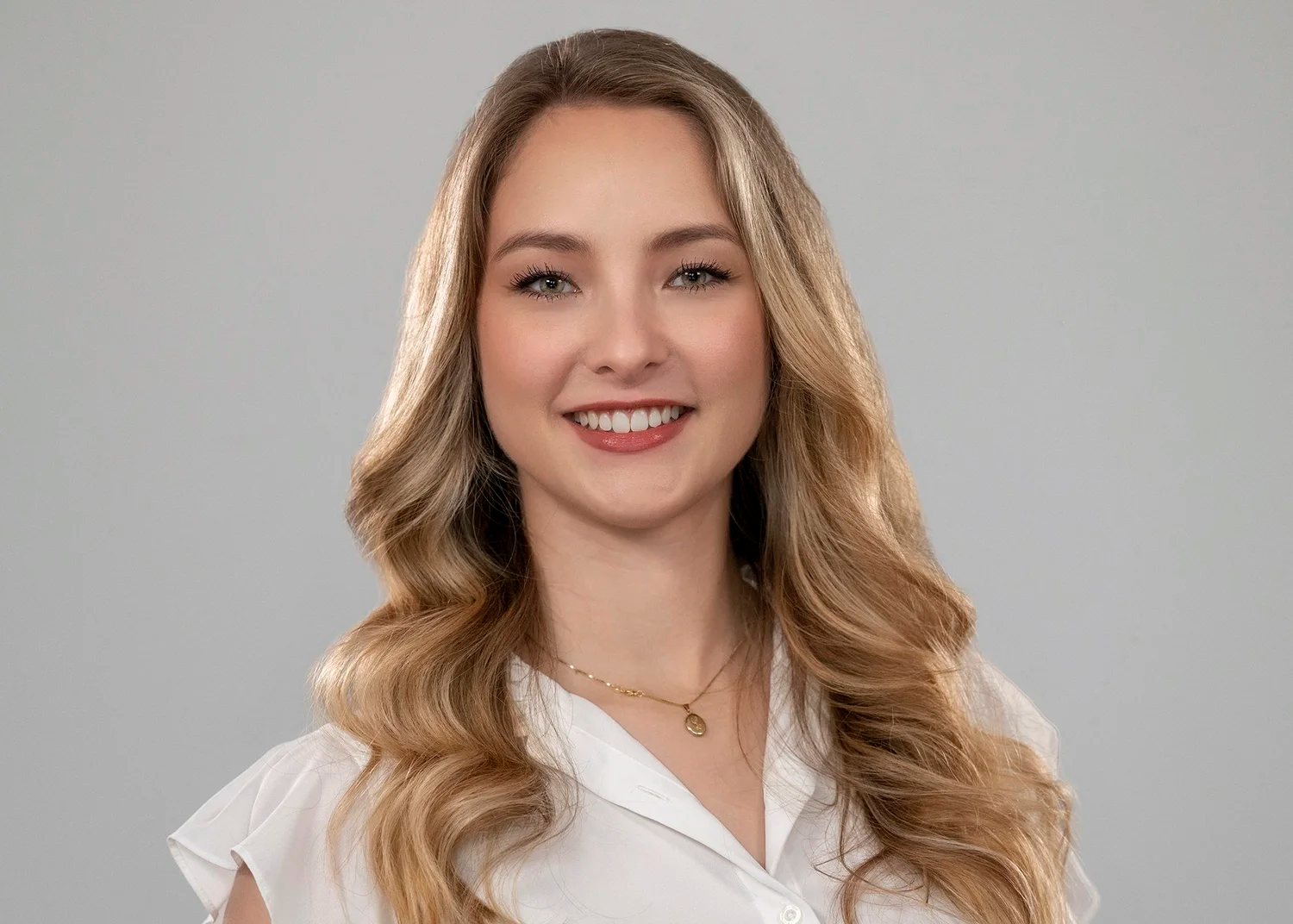 Executive Headshot Photography
