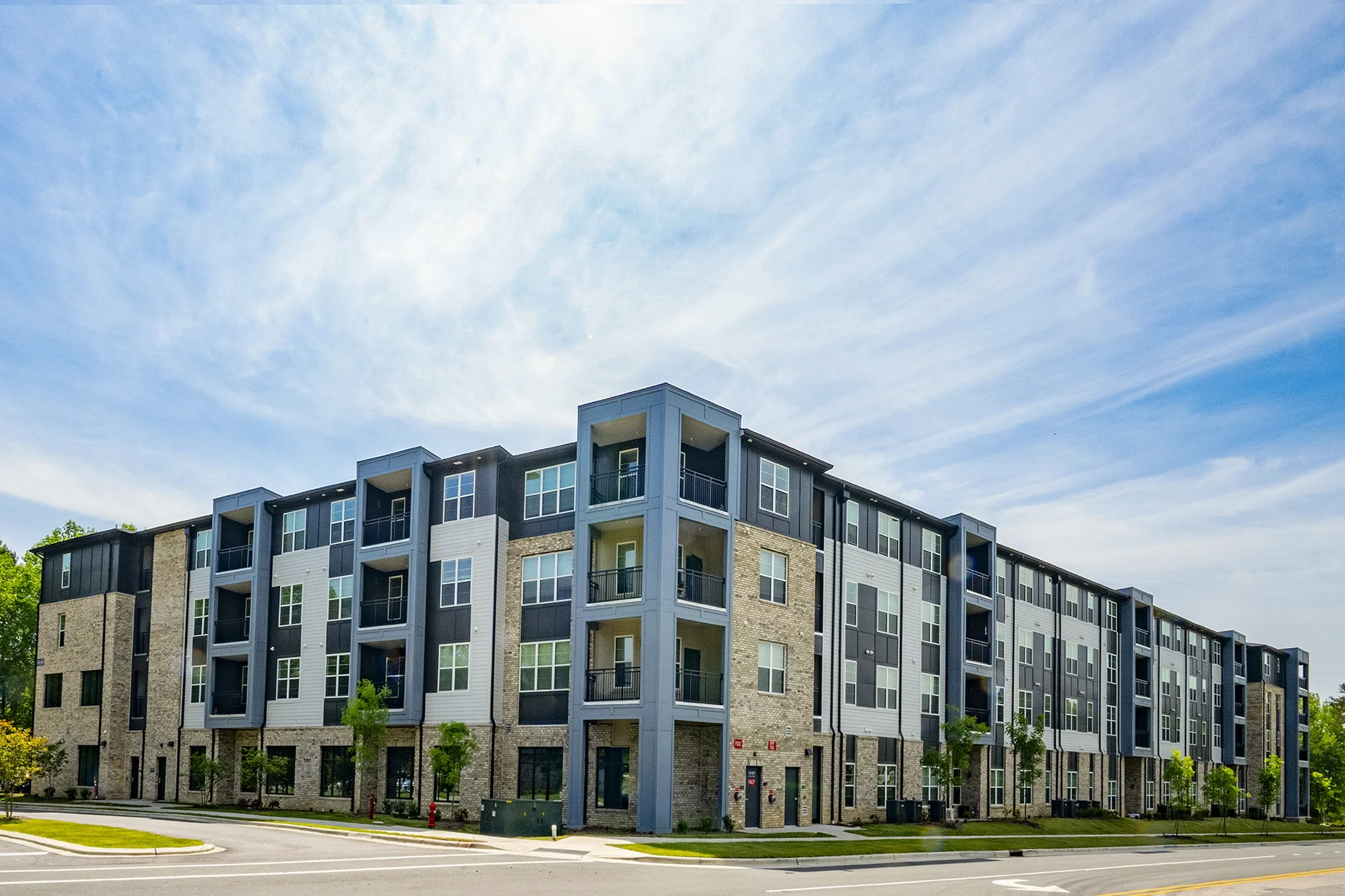Real Estate Photography